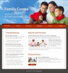 Здравоохранение