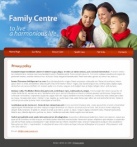 Политика конфиденциальности