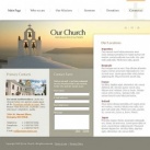 Связаться с Нами