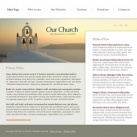 Политика конфиденциальности