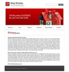 Политика конфиденциальности