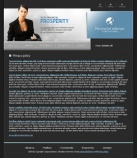 Политика конфиденциальности