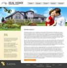 Политика конфиденциальности