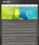 Политика конфиденциальности