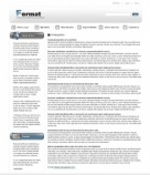 Политика конфиденциальности