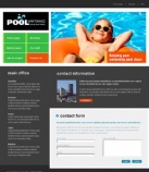 Связаться с Нами