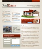 Связаться с Нами