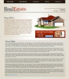 Политика конфиденциальности