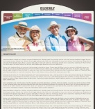 Политика конфиденциальности