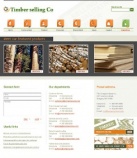 Связаться с Нами