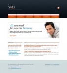 Часто задаваемые вопросы