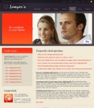 Часто задаваемые вопросы