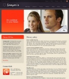 Политика конфиденциальности