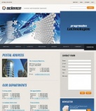 Связаться с Нами