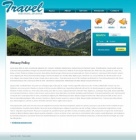 Политика конфиденциальности