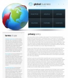 Политика конфиденциальности