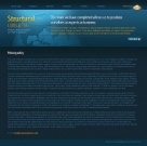 Политика конфиденциальности