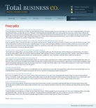 Политика конфиденциальности