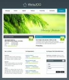 Связаться с Нами