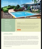 Политика конфиденциальности