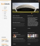 Наши услуги