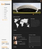 Связаться с Нами