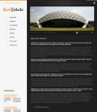 Политика конфиденциальности