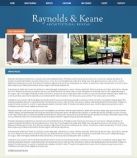 Политика конфиденциальности