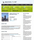 Связаться с Нами