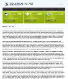 Политика конфиденциальности