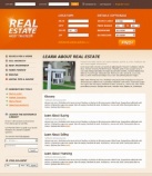 Useful Tips & Advice