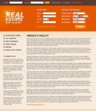 Политика конфиденциальности