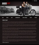 Политика конфиденциальности