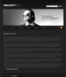 Политика конфиденциальности