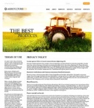 Политика конфиденциальности