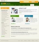 Online Jobs