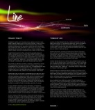 Политика конфиденциальности