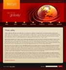 Политика конфиденциальности