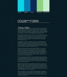 Политика конфиденциальности