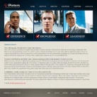 Политика конфиденциальности