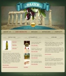 Наша продукция