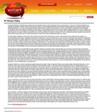 Политика конфиденциальности