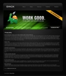 Политика конфиденциальности