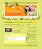 Связаться с Нами