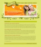 Политика конфиденциальности