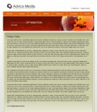 Политика конфиденциальности