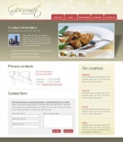 Связаться с Нами