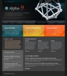 Новости и события