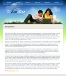 Политика конфиденциальности