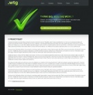 Политика конфиденциальности